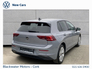 2025 VOLKSWAGEN GOLF GOLF EDITION 75 1.5 TSI 116HP *AVAILABLE NOW FOR IMMEDIATE DELIVERY*