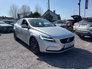 2017 VOLVO V40 D2 MOMENTUM ED 5DR   FINANCE  ARRANGED