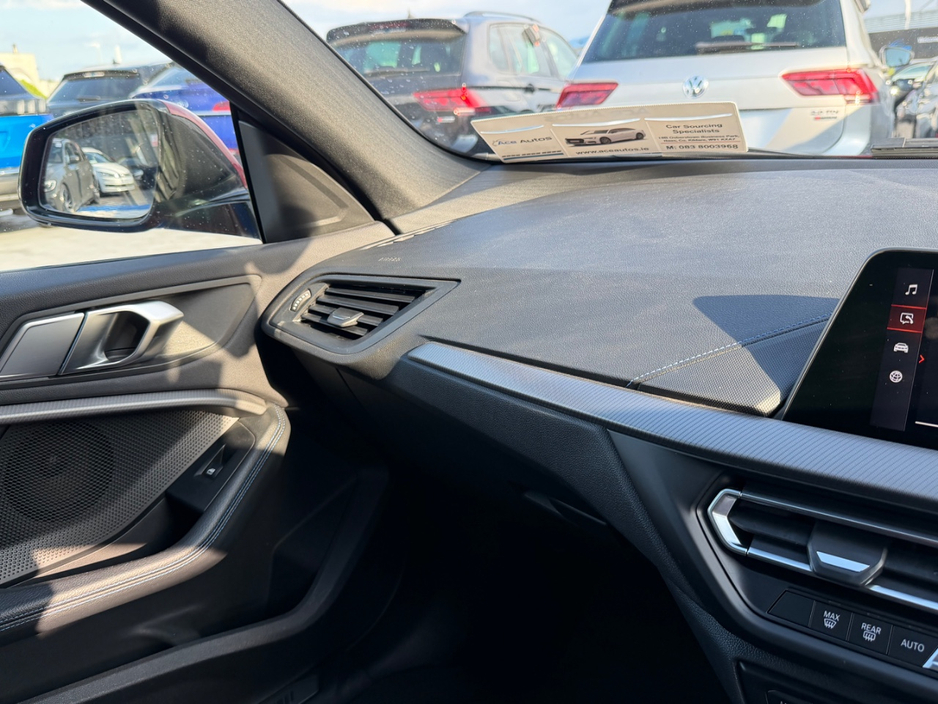 BMW 2 Series M-SPORT - 2.0L DIESEL - AUTO - 12M WARRANTY - CAR: 2550 — thumbnail 29