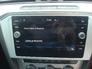 2018 VOLKSWAGEN PASSAT COMFORTLINE Automatic Nct 05/24