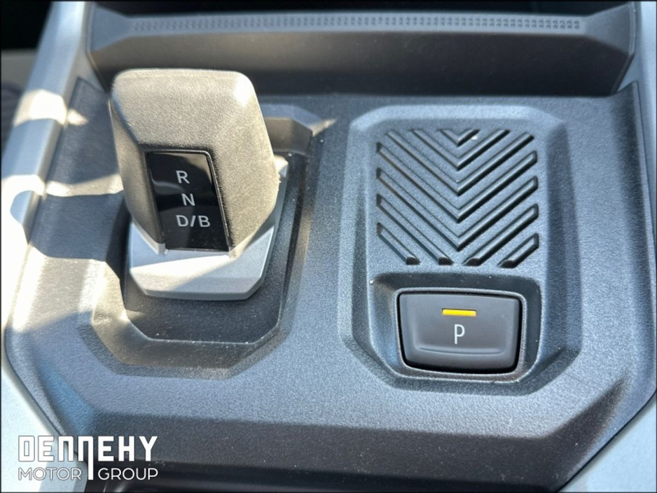 2026 Dacia Bigster 1.8L Petrol For Sale Images