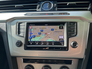 2017 VOLKSWAGEN PASSAT 1.6 TDI SE BUSINESS BLUEMOTION  120PS 4DR