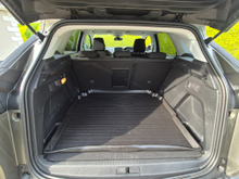 2020 Peugeot 3008 1.2L Petrol For Sale Images