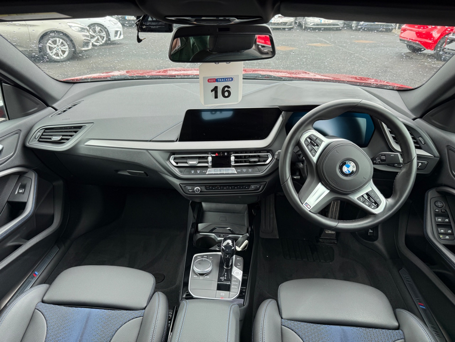 2021 BMW 2 Series 2L Diesel For Sale Images