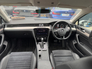 2018 VOLKSWAGEN PASSAT HIGHLINE - 2.0L DIESEL - AUTO - 12M WARRANTY - CAR: 661