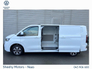 2026 VOLKSWAGEN TRANSPORTER HIGHLINE LWB30 150HP M6F