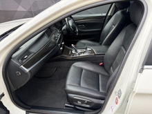 2014 BMW 5 Series 2L Diesel For Sale Images