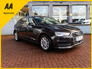 2015 AUDI A3 1.4TFSI SPORT 5DR HATCHBACK AUTO// BUY WITH CONFIDENCE AA AND SIMI APPROVED DEALER 2025// FINANCE ARRANGED // ALL TRADE INS WELCOME //