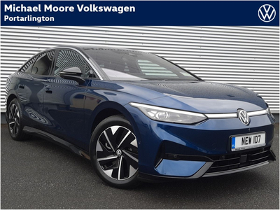 Photo for ad 3881665