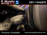 2023 CITROEN BERLINGO 1.5 HDI ENTERPRISE HIGH SPEC €65 PER WEEK