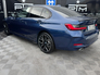 2023 BMW 3 SERIES SPORT AUTO