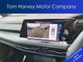 2022 VOLKSWAGEN GOLF R-LINE 1.5 TSI 130HP + Heated Seats + RV Camera