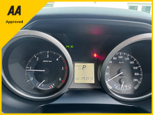 2014 Toyota Landcruiser 3L Diesel For Sale Images
