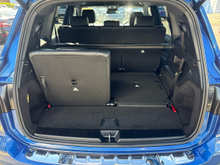 2025 Mercedes-Benz 250 0L Electric For Sale Images