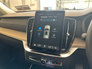 2025 VOLVO XC90 T8 PLUS DARK *IN STOCK* €225 P/W