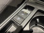 2017 VOLKSWAGEN GOLF MK7.5 TSI R 4MOTION 300PS 5DR