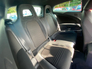 2015 VOLKSWAGEN SCIROCCO SPORT 2.0 TDI 