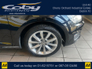 2014 VOLKSWAGEN GOLF 1.4 5DR AUTO Highline. Immaculate Car only 113km. New NCT done before collection. Alloy Wheels, Dual Climate, Reverse Camera, MFSW, Paddle Shift, Bluetooth, Full Electrics and much more.