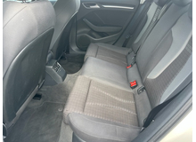 2015 Audi A3 2L Diesel For Sale Images