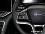 2026 Byd SEAL U COMFORT Pan roof, heated seats, heated steering wheel, 360 degree camera, adaptive cruise control