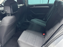 2021 Volkswagen Passat 2L Diesel For Sale Images