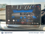 2025 VOLKSWAGEN GOLF EDI 75 PHEV 1.5 TSI 150BHP