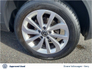 2022 VOLKSWAGEN T-ROC 1.0 TSI 110HP STYLE PLUS