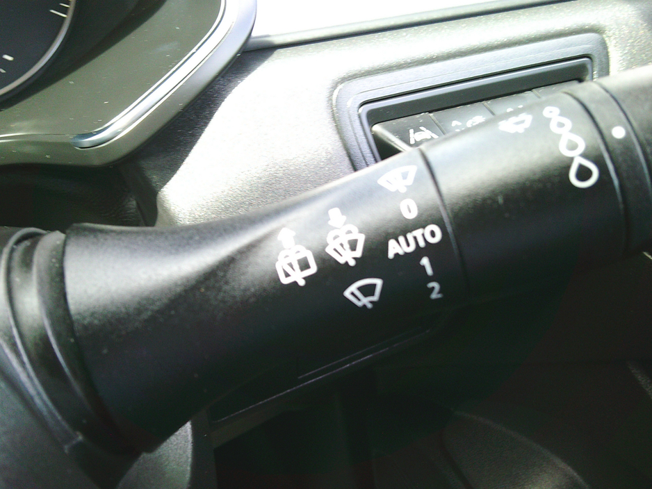 2020 Renault Captur 1.5L Diesel For Sale Images
