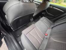 2016 Audi A3 1.6L Diesel For Sale Images
