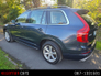 2017 VOLVO XC90 T8 MOMENTUM PRO PHEV AWD 5DR A 2.0