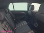 2017 VOLKSWAGEN GOLF 2.0 GTI Auto