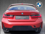 2026 BMW 3 SERIES 330e M Sport Saloon