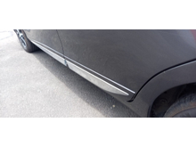 2018 Toyota Yaris 1L Petrol For Sale Images
