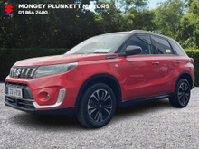 Enhanced Search Image