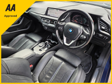 2022 BMW 2 Series 2L Diesel For Sale Images
