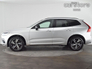 2021 VOLVO XC60 B4 MHEV DSL (197hp) R-Design