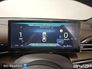 2026 Byd SEAL *Finance Rates from 3.5%* Order Now for 261 Delivery DESIGN MODEL - 82.5kWh battery, 313HP, up to 570km range. Features include Adaptive Cruise Control, Heat Pump, 15.6