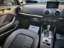 2015 AUDI A3 1 Year Warranty