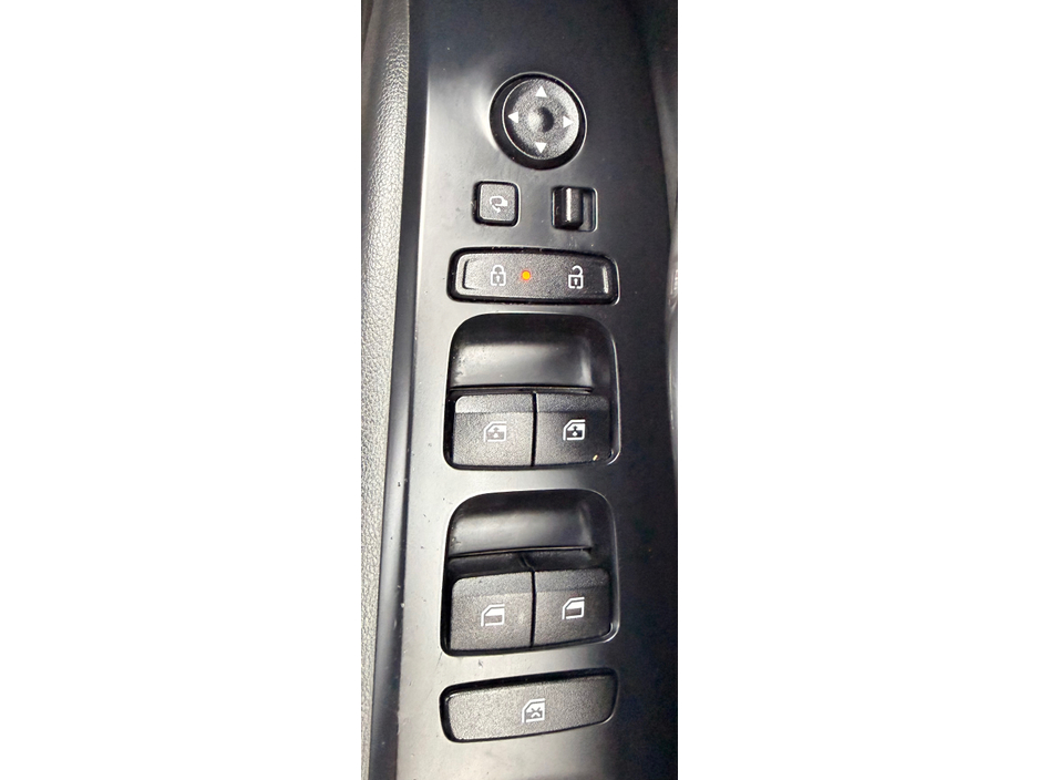 2021 Hyundai Tucson 1.6L Diesel For Sale Images