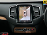 2023 VOLVO XC90 ULTIMATE B6 DARK EDITION MHEV