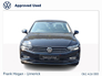 2020 VOLKSWAGEN PASSAT 2.0 TDI 150HP ELEGANCE