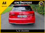 2017 AUDI S3 FINANCE ARRANGED * AUTOMATIC (DSG) * WIRELESS APPLE CARPLAY * IMMACULATE * TOP-SPEC SS3 * LOW MILES * ADAPTIVE CRUISE * NEW NCT JUN-26 * LOW TAX * ONE VERY CAREFUL OWNER * CARTELL HISTORY CHECKED 
