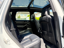 2018 Porsche Cayenne 3L Diesel For Sale Images