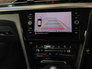 2022 VOLKSWAGEN ARTEON EL 2.0 TDI D7F 150HP 5DR AUTO