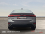 2025 AUDI A6 SPORTBACK E-TRON 210,00 kW