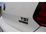 2014 VOLKSWAGEN POLO 