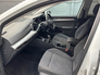 2023 VOLKSWAGEN GOLF LIFE 2.0 TDI 115HP 5DR