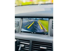 Enhanced Search Image