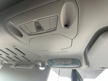 2023 Ford Transit Connect 1.5L Diesel For Sale Images