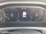 2022 VOLKSWAGEN T-ROC 2.0 TDI 116HP Style